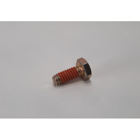 Mtd Screw-Hex Lg-Lok 1 710-0433